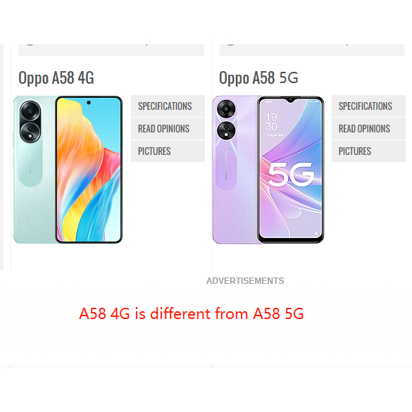 Ốp lưng mềm cho oppo a17 a17k a98 a78 a58 4g 5g sang trọng cao cấp qualtiy classic cover funda oppo reno 8z 8 pro bảo vệ máy ảnh silicone lỏng hình vuông mỏng