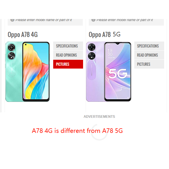 Ốp lưng mềm cho oppo a17 a17k a98 a78 a58 4g 5g sang trọng cao cấp qualtiy classic cover funda oppo reno 8z 8 pro bảo vệ máy ảnh silicone lỏng hình vuông mỏng