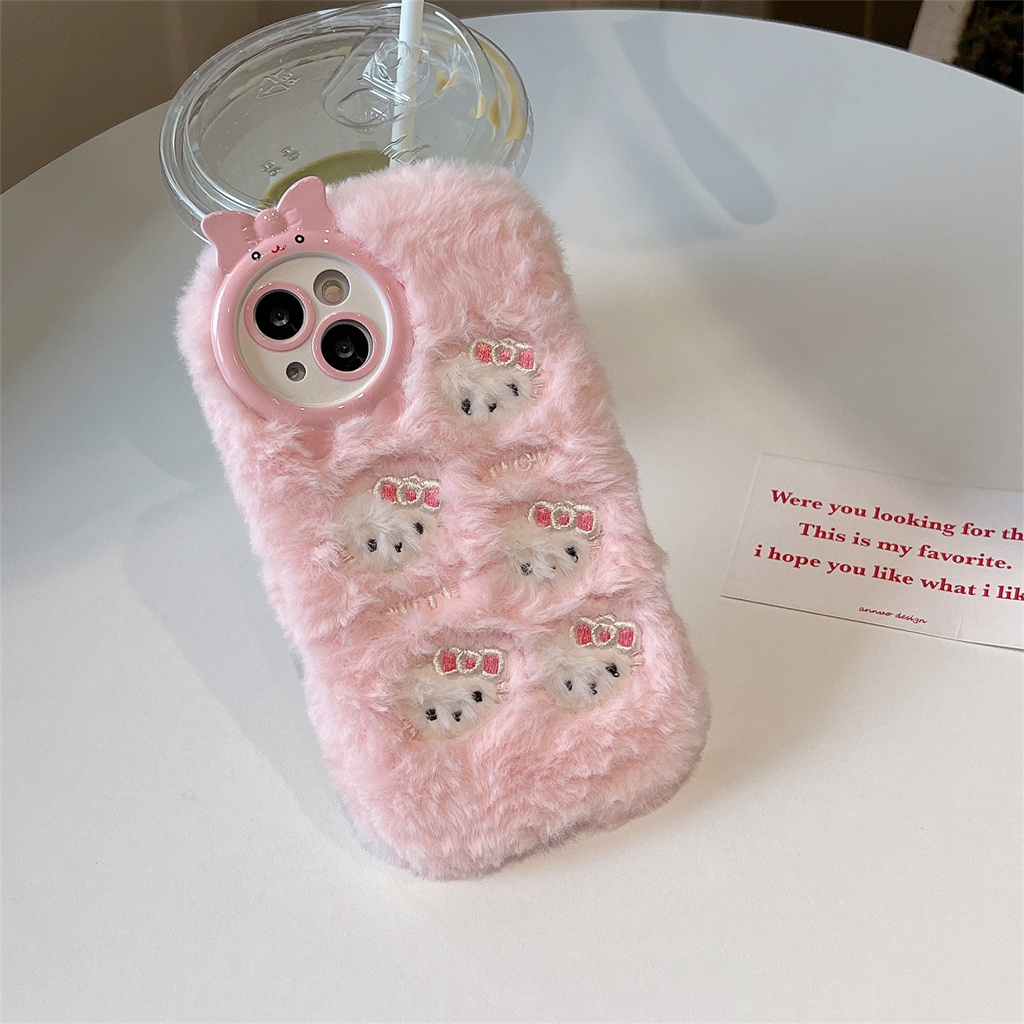 Ốp Điện Thoại tpu Mềm Họa Tiết Hoạt Hình Cho iphone 15 pro max 14 pro max 13 pro max 12 pro max