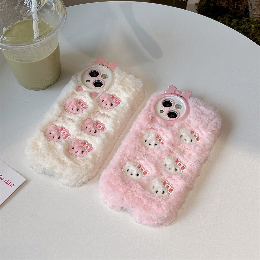 Ốp Điện Thoại tpu Mềm Họa Tiết Hoạt Hình Cho iphone 15 pro max 14 pro max 13 pro max 12 pro max