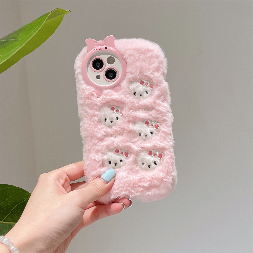 Ốp Điện Thoại tpu Mềm Họa Tiết Hoạt Hình Cho iphone 15 pro max 14 pro max 13 pro max 12 pro max