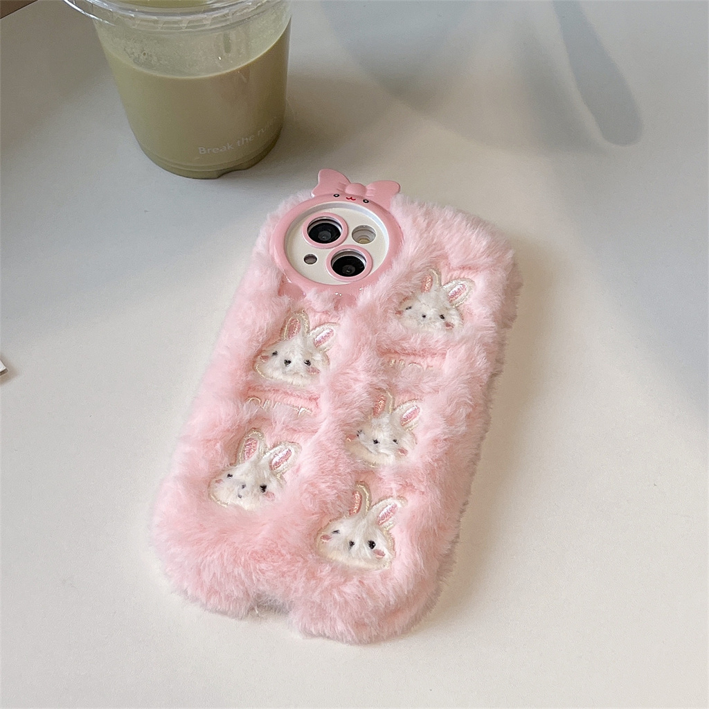 Ốp Điện Thoại tpu Mềm Họa Tiết Hoạt Hình Cho iphone 15 pro max 14 pro max 13 pro max 12 pro max