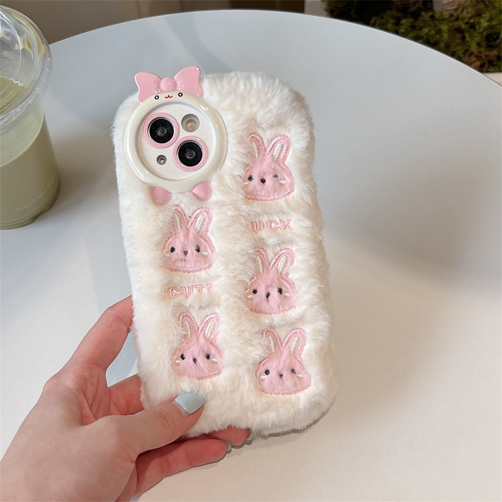 Ốp Điện Thoại tpu Mềm Họa Tiết Hoạt Hình Cho iphone 15 pro max 14 pro max 13 pro max 12 pro max