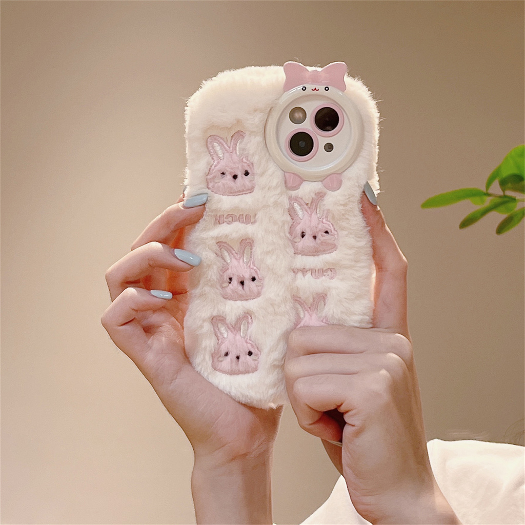 Ốp Điện Thoại tpu Mềm Họa Tiết Hoạt Hình Cho iphone 15 pro max 14 pro max 13 pro max 12 pro max