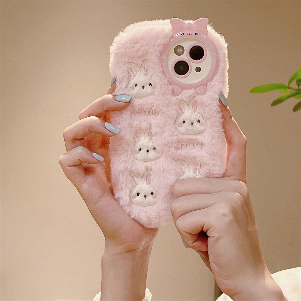 Ốp Điện Thoại tpu Mềm Họa Tiết Hoạt Hình Cho iphone 15 pro max 14 pro max 13 pro max 12 pro max