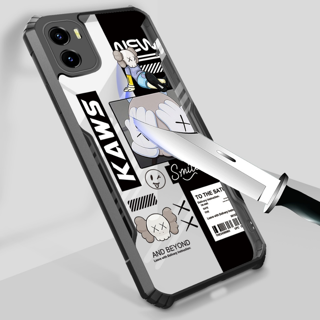 Ốp Điện Thoại Cho vivo y17 y15 y12 y11 y3 u10 v17 v19 neo s1 pro y17s y3s y36 y27 y78 y20 y20a y20i y20g y11s y12s y20s y12i y12i y20