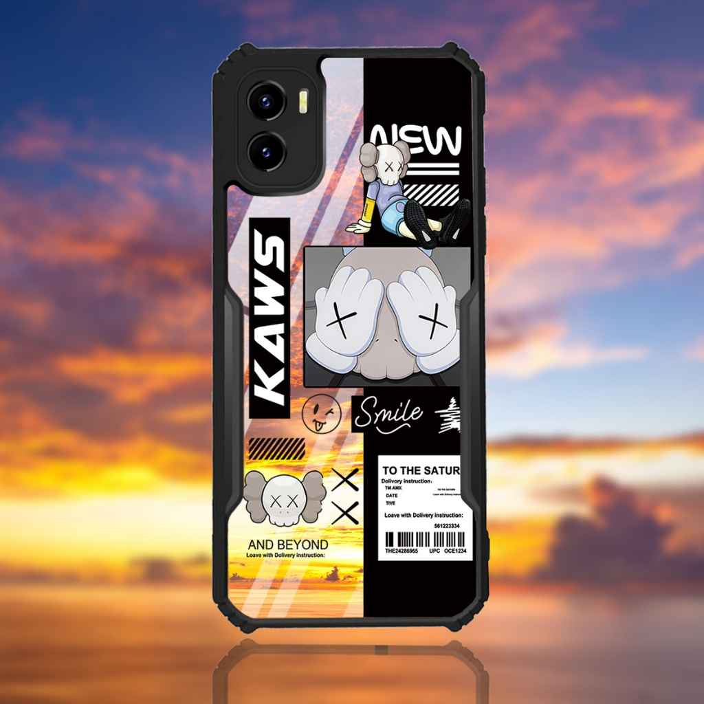 Ốp Điện Thoại Cho vivo y17 y15 y12 y11 y3 u10 v17 v19 neo s1 pro y17s y3s y36 y27 y78 y20 y20a y20i y20g y11s y12s y20s y12i y12i y20