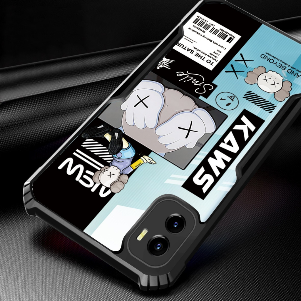 Ốp Điện Thoại Cho vivo y17 y15 y12 y11 y3 u10 v17 v19 neo s1 pro y17s y3s y36 y27 y78 y20 y20a y20i y20g y11s y12s y20s y12i y12i y20