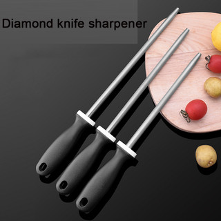 Dụng cụ mài dao cầm tay 8 / 9 / 10 inch
