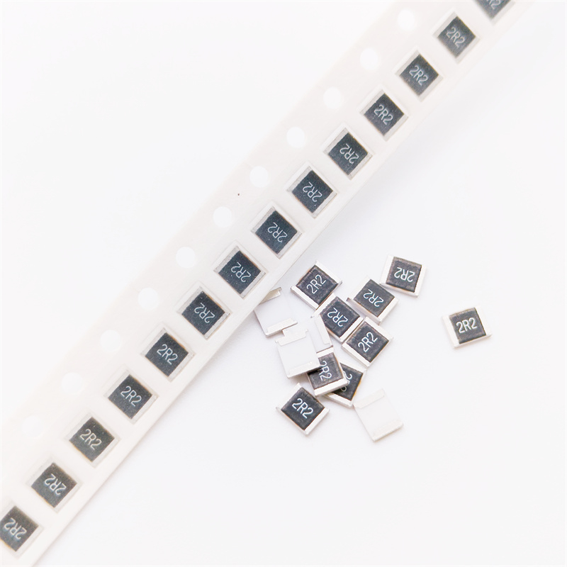 Set 100 Điện Trở chip 1210 1% 0r ~ 1m 1 / 2w 0 1 10 150 220 330 ohm r02 r022 r047 r100 r120 r150 r510 Chuyên Dụng