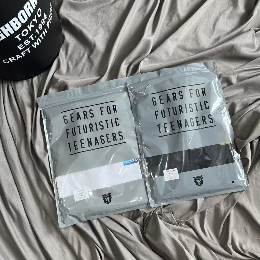 Áo Thun Tay Dài Dáng Rộng In Hình Gấu Bắc Cực Phong Cách Mới Cho Cặp Đôi