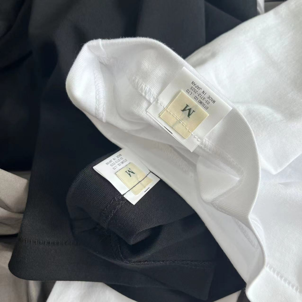 Áo Thun Tay Dài Dáng Rộng In Hình Gấu Bắc Cực Phong Cách Mới Cho Cặp Đôi