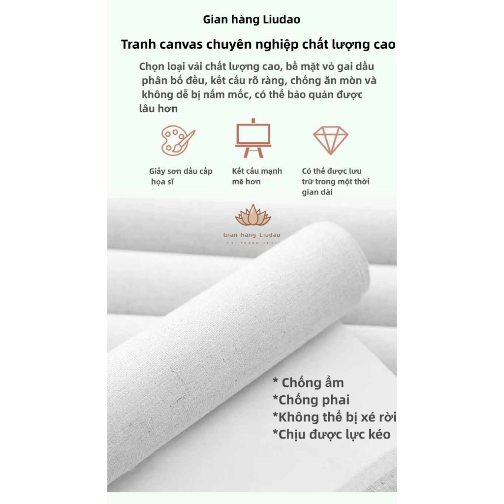 369|Bồ Tát Văn Thù 40*50cm tranh tô màu theo số tranh phật a di đà tranh số hoá phật sơn acrylic  Sơn kỹ thuật số Manjusri Tranh Sơn Dầu Tự Làm Hình Phật Tổ Trang Trí Nhà Cửa