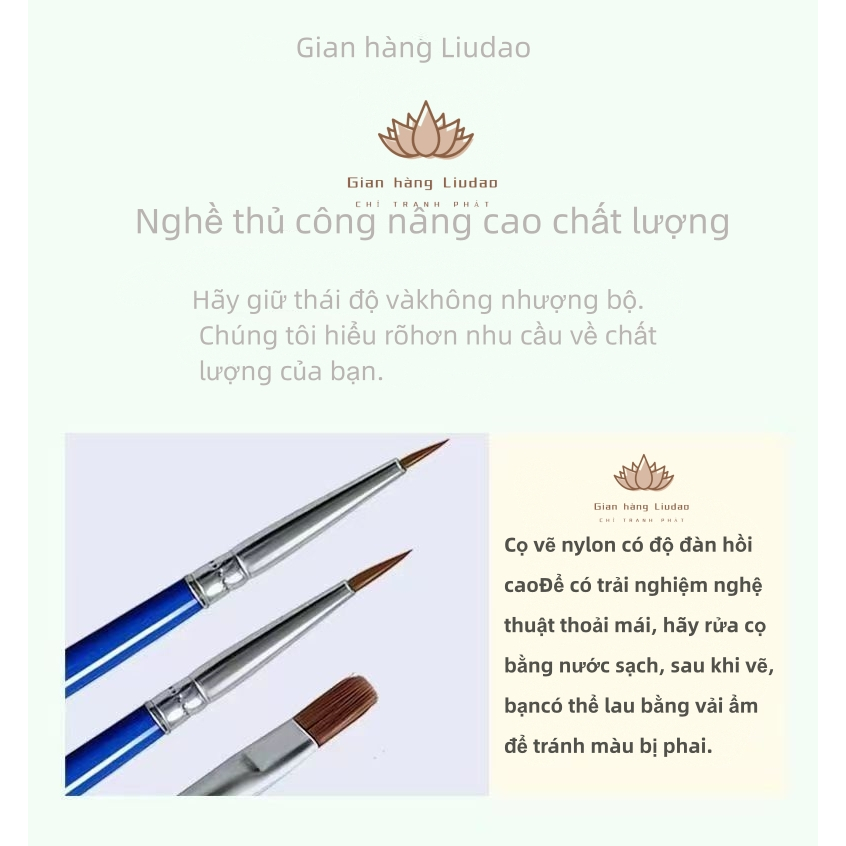 369|Bồ Tát Văn Thù 40*50cm tranh tô màu theo số tranh phật a di đà tranh số hoá phật sơn acrylic  Sơn kỹ thuật số Manjusri Tranh Sơn Dầu Tự Làm Hình Phật Tổ Trang Trí Nhà Cửa