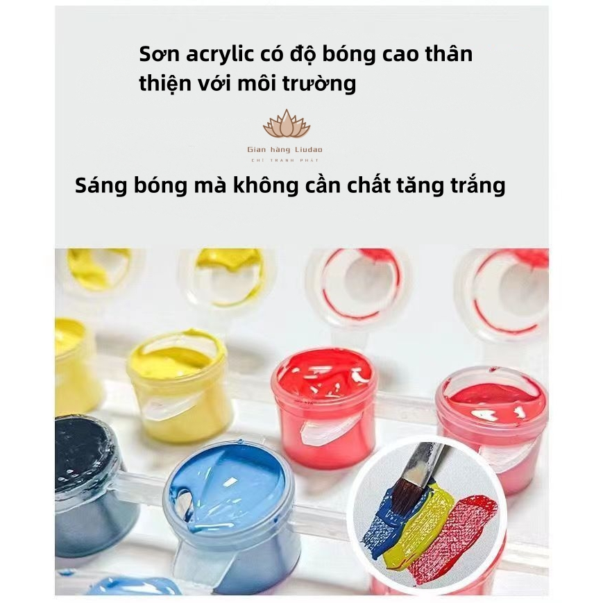 369|Bồ Tát Văn Thù 40*50cm tranh tô màu theo số tranh phật a di đà tranh số hoá phật sơn acrylic  Sơn kỹ thuật số Manjusri Tranh Sơn Dầu Tự Làm Hình Phật Tổ Trang Trí Nhà Cửa