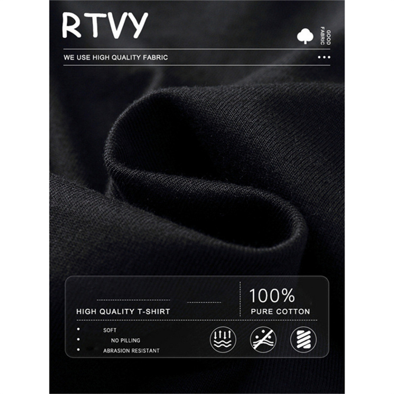 Áo Thun Oversize Tay Ngắn Cổ Tròn In Chữ love Màu Tím Phong Cách retro Mỹ Thời Trang Mùa Hè Cho Nữ