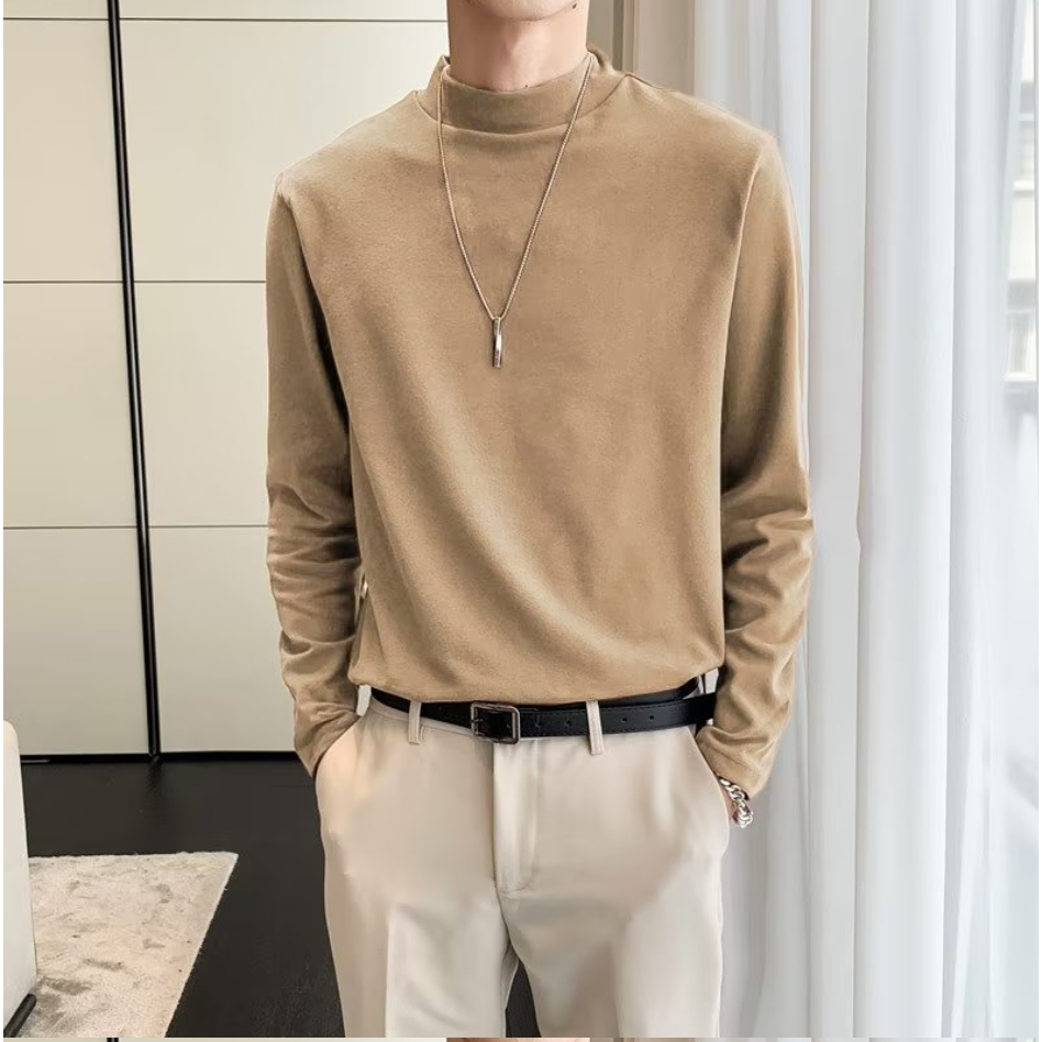 Áo khoác nam phong cách Hàn Quốc thời trang cho nam bomber jackets nam bigsize áo khoác bóng chày bigsize đen hàn quố cáo đôi jacket nam cotton  chính hãng simple