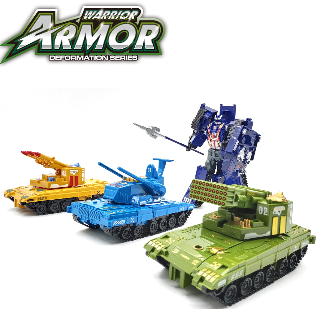 Transformers Mô Hình Đồ Chơi robot Biến Hình optimus prime bumblebee