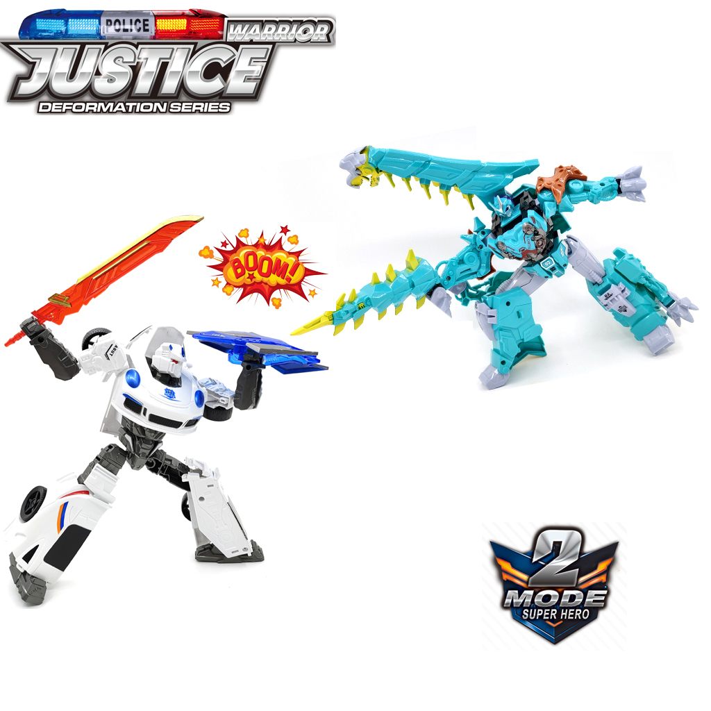 Transformers Mô Hình Đồ Chơi robot Biến Hình optimus prime bumblebee