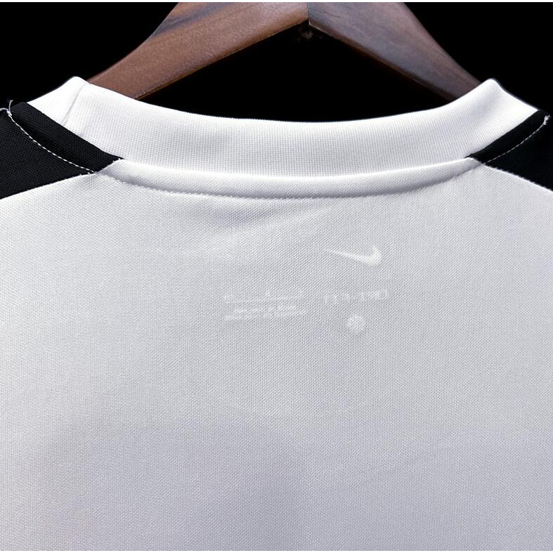 Áo Thun Số 23 / 24 brighton Thời Trang Đá Banh Cho Nam