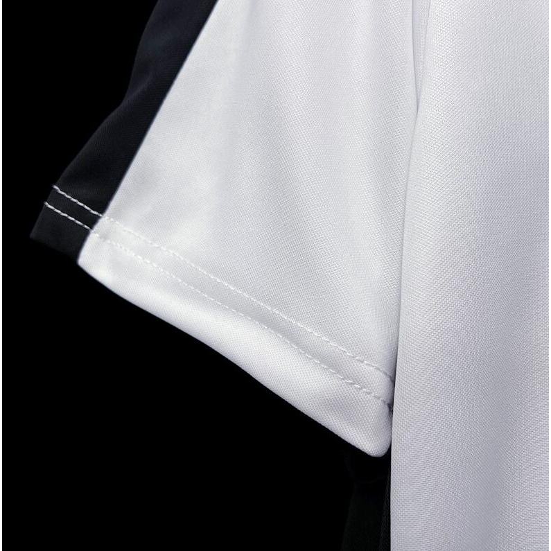 Áo Thun Số 23 / 24 brighton Thời Trang Đá Banh Cho Nam