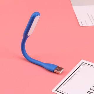 Đèn led usb mini Gấp Gọn Tiện Lợi