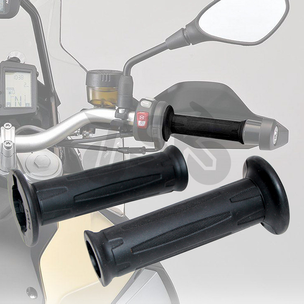Vỏ Bọc Tay Lái Xe Máy bmw hp4 hp2 r ninet f800r f800st f800s f800gt s1000rr s1000r s1000r s1000xr