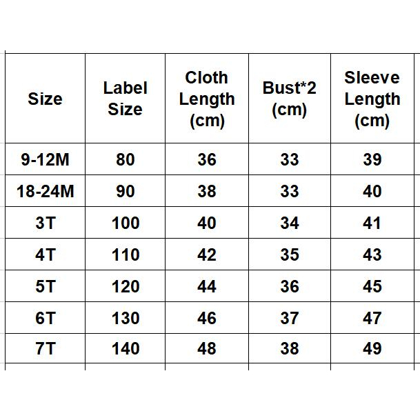 Áo Khoác cardigan Họa Tiết Kẻ Sọc Phong Cách Giáng Sinh Thời Trang Thu Đông Cho Bé Trai