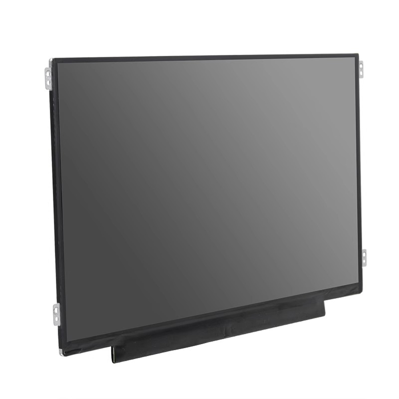 Màn Hình lcd 11.6inch Độ Phân Giải 30Pins 1920 * 1080 1366 * 768 ips tn 1080p Cho laptop