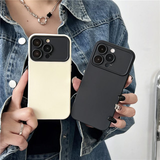 Ốp ĐiệN ThoạI ChốNg Va ĐậP Cho iphone 15 14 13 12 11 pro max x xs xr 8 7 plus
