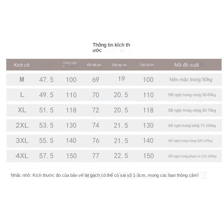 Bigsize t shirt，áo thun oversize， áo thun unisex，áo polo，Áo Thun Tay Ngắn Dáng Rộng 150Kg plus size 150Kg Thời Trang Cho Nam Và Nữ，đồ bộ nam，áo phông，thời trang nam，áo nam đẹp，