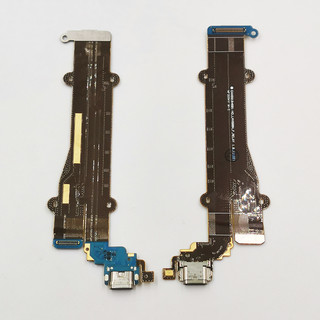 Bo mạch cổng sạc micro usb cho điện thoại lg lm-v600 lmv600ea v600 v60 thinq 5g