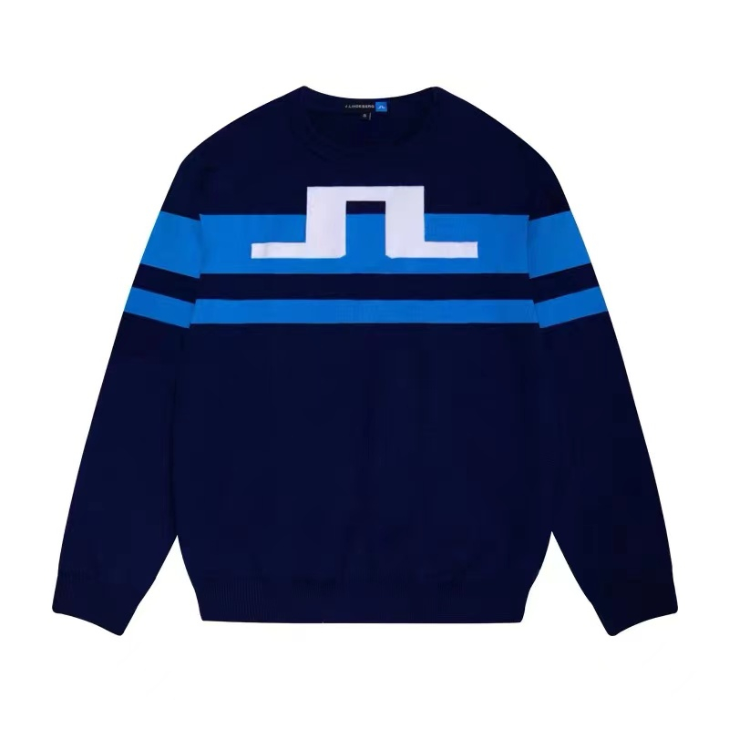 Áo Sweater Thể Thao Cổ Chữ V Vải Lông Thỏ Giữ Ấm Mùa Thu Đông Phong Cách Mới 2022#8810217#