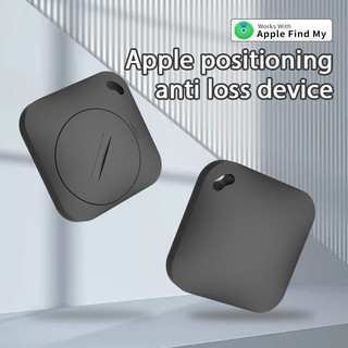 Gps Thẻ Định Vị Thú Cưng Cho Hành Lý / Thiết Bị Định Vị gps Thông Minh Cho apple find my app ios