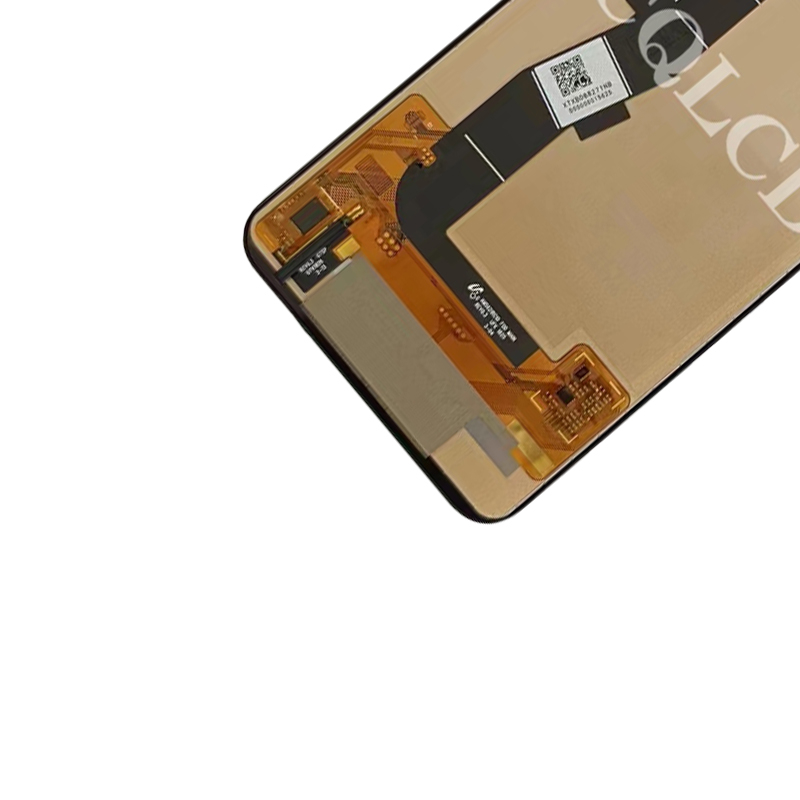 Màn Hình LCD Cảm Ứng Thay Thế Cho Xiaomi Mi 8 Pro