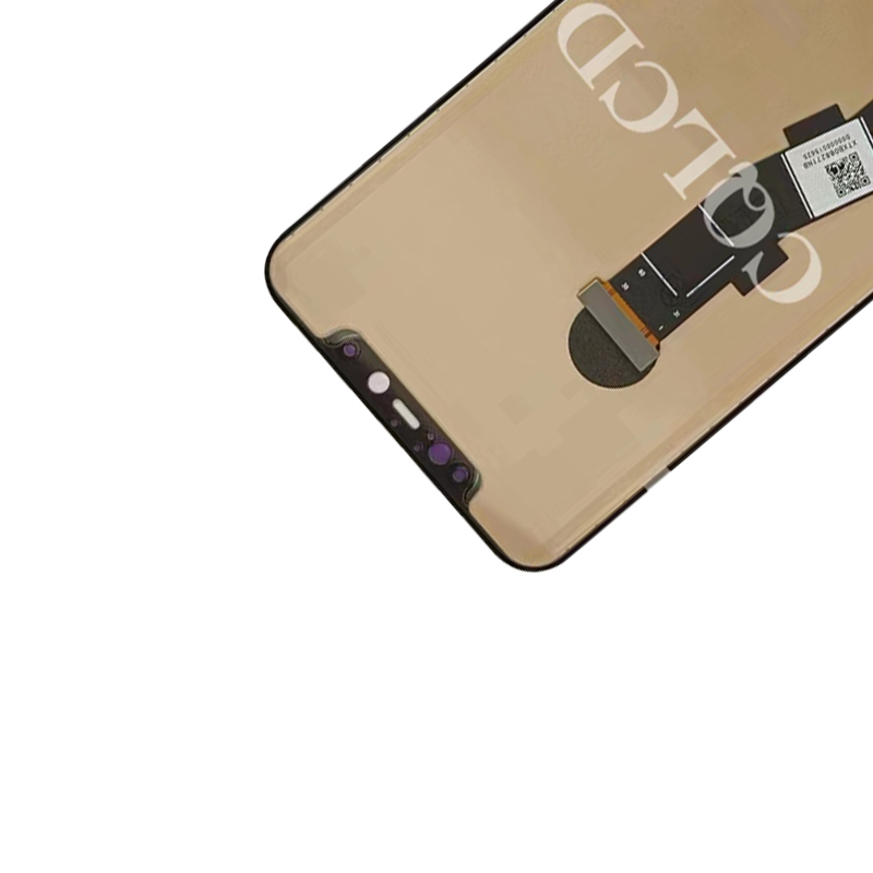 Màn Hình LCD Cảm Ứng Thay Thế Cho Xiaomi Mi 8 Pro