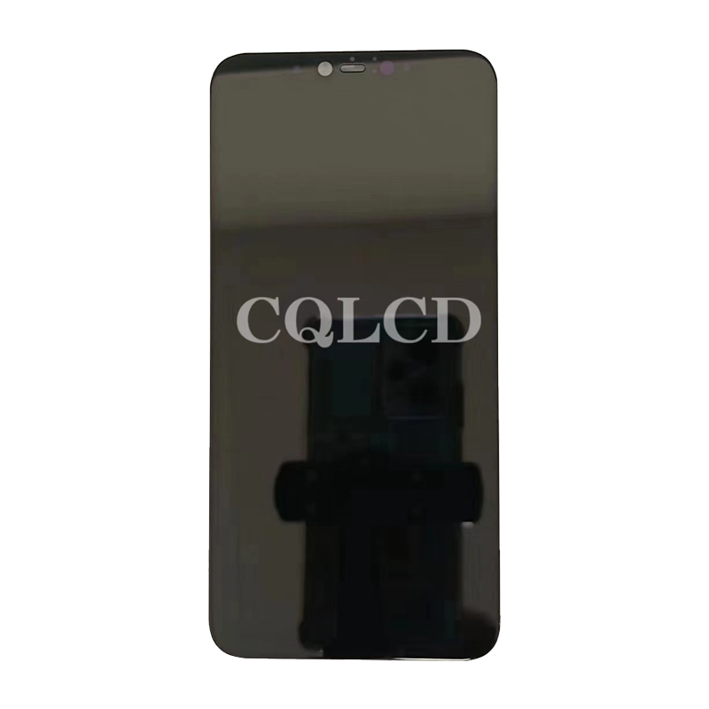 Màn Hình LCD Cảm Ứng Thay Thế Cho Xiaomi Mi 8 Pro