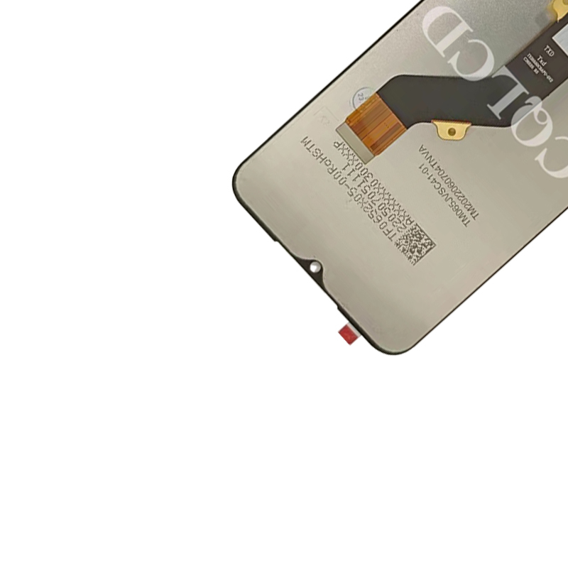 Màn Hình tecno spark 7t kf6p LCD Thay Thế Chuyên Dụng Cho