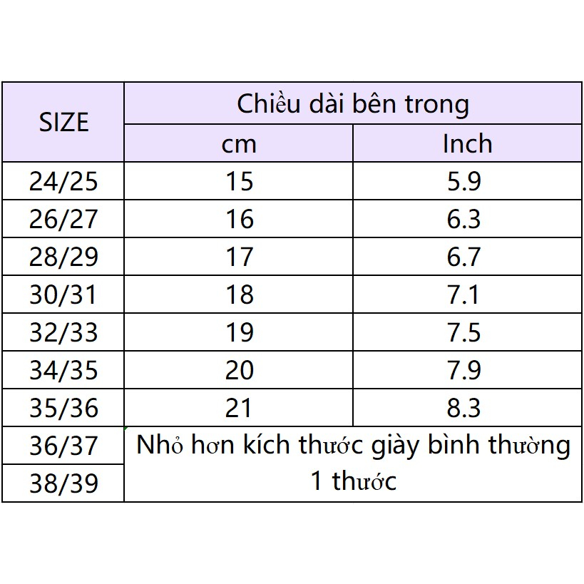 ZOOMSTAR Dép cho bé trai dép trẻ em sandal bé trai Sandals thời trang Dép thoải mái 2023 NEW O98H0J 36Z230909