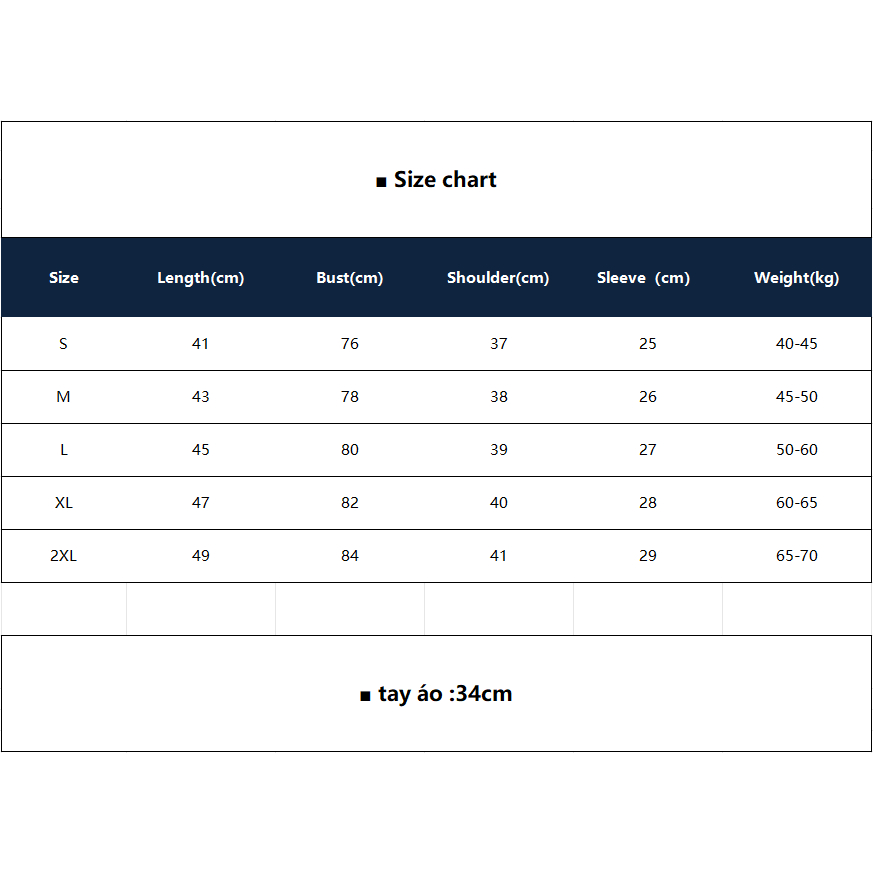 KIKONEY SHOP Áo Len áo khoác cardigan hàn quốc WXF2390VWN 37Z230912