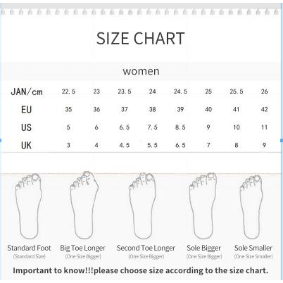 Serein dép nữ dép bánh mì dép bánh mì nữ 2023 NEW APR1830