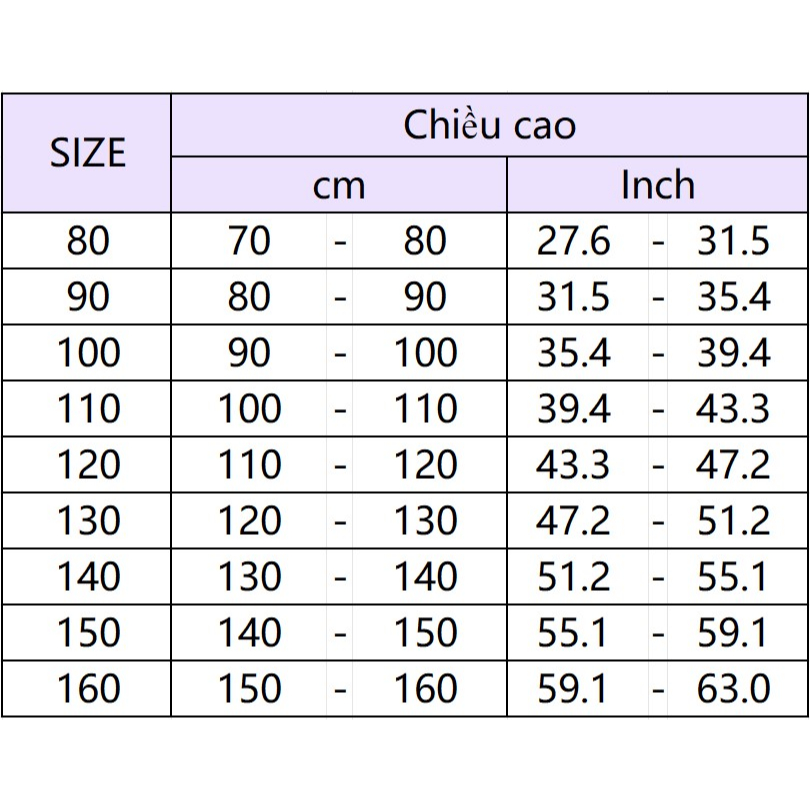YOSBOGR gile áo len bé trai áo len cho bé trai Thời trang thoải mái 2023 NEW STYLE KMJ2390Z5Q 37Z230915
