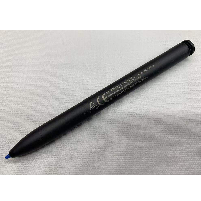 Phù Hợp Bút Cảm Ứng Áp Suất Cho fujitsu q702 / q550 q552 q702 t580 ntrig n-Strike