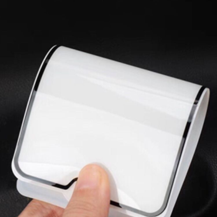 Miếng Dán Bảo Vệ Màn Hình Bằng Gốm Cho iphone 11 12 13 14 15 pro max plus 12 13 mini x xr xs max 7 8 plus