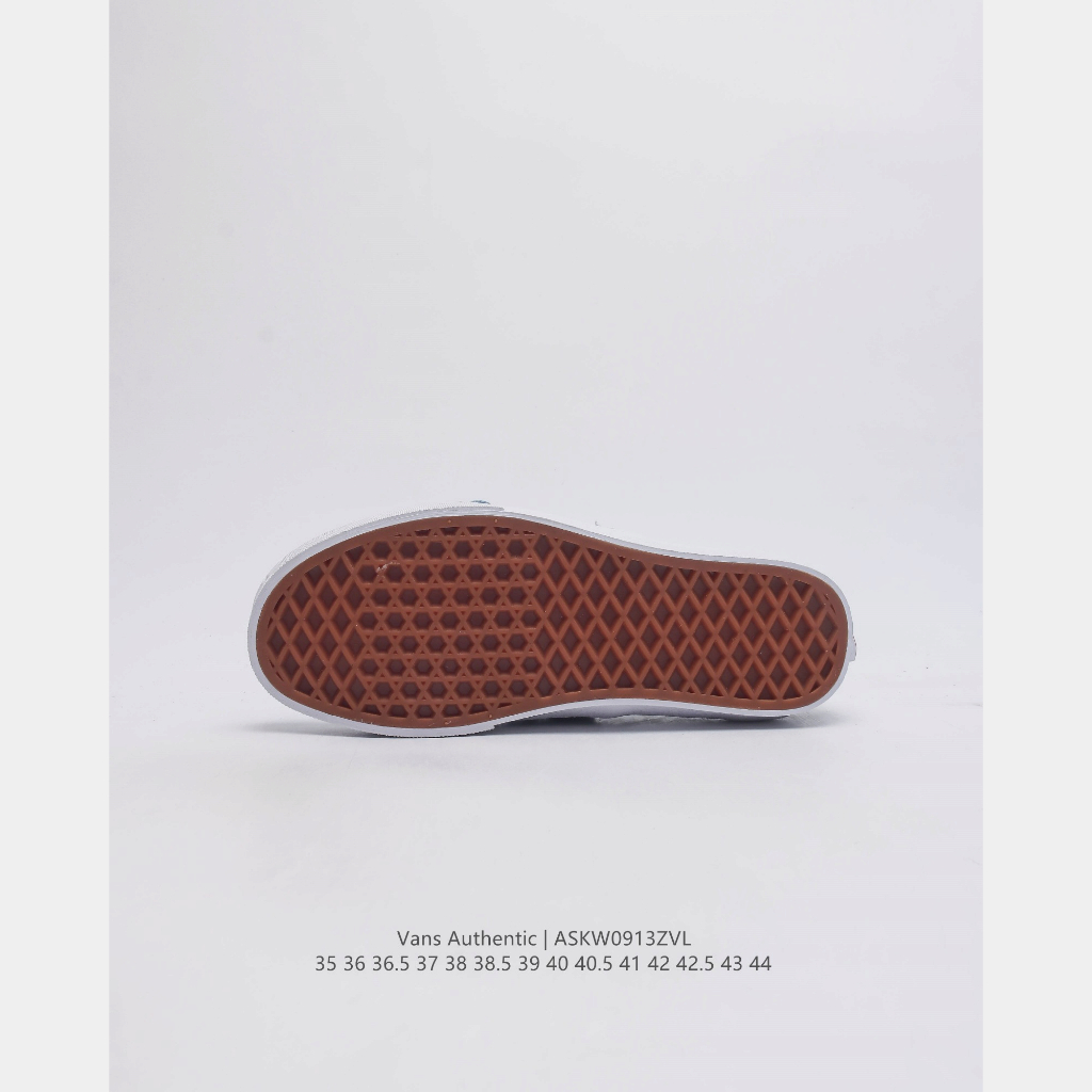 Tagi x vans Giày Thể Thao Vải canvas Siêu Nhẹ Cổ Thấp Thoải Mái