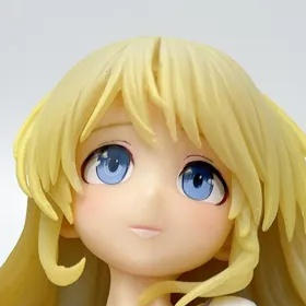 Mô Hình Nhân Vật Ishike 18cm Quyến Rũ