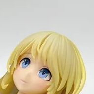 Mô Hình Nhân Vật Ishike 18cm Quyến Rũ