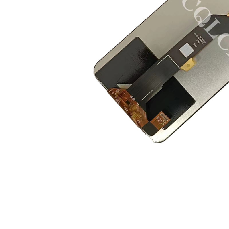 Màn Hình tecno spark 7t kf6p LCD Thay Thế Chuyên Dụng Cho