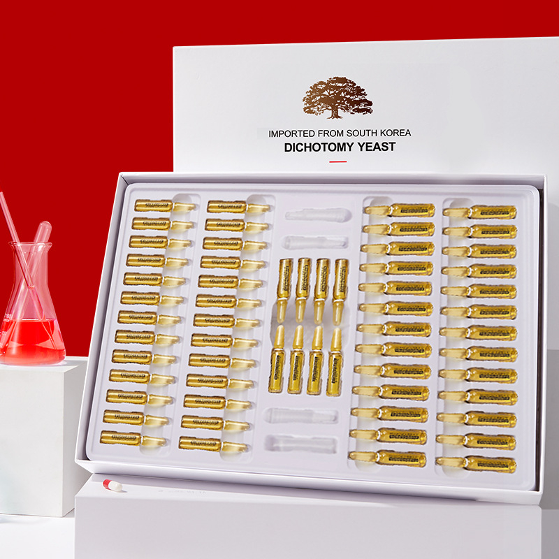 Tinh Chất Hyaluronic Acid Dưỡng Ẩm Trẻ Hóa Làn Da