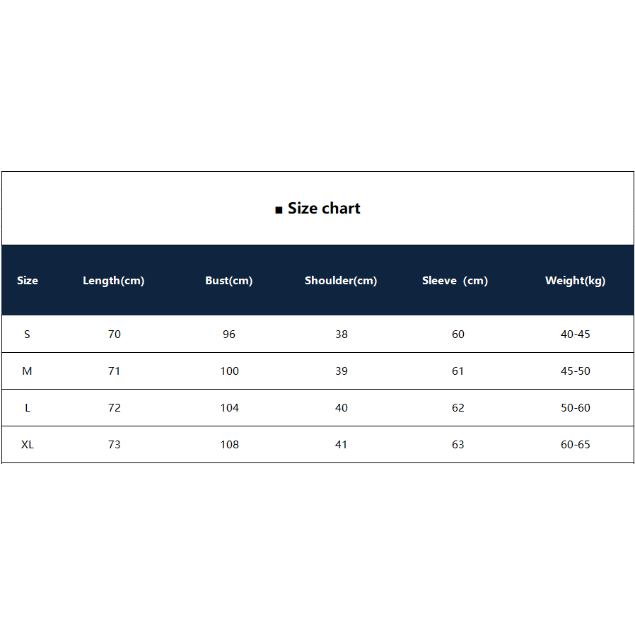 KIKONEY SHOP Áo Len áo khoác cardigan Comfortable Thời trang xu hướng Xu hướng WMY239179B 37Z230915